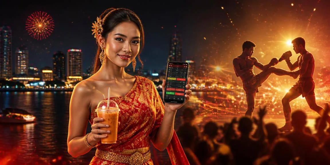 olo4d คาสิโนสด