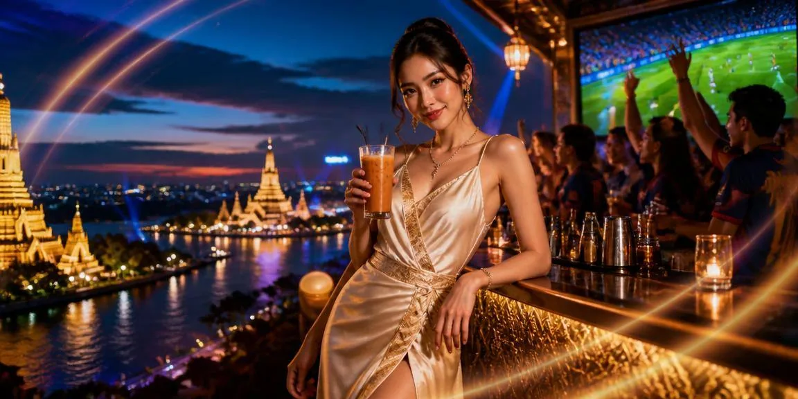 olo4d เล่นบนมือถือ