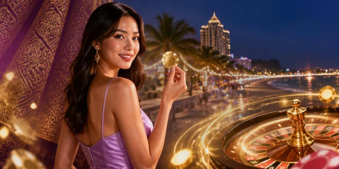 olo4d รู้จักวิธีใช้งาน olo4d ให้ครบก่อนเริ่ม