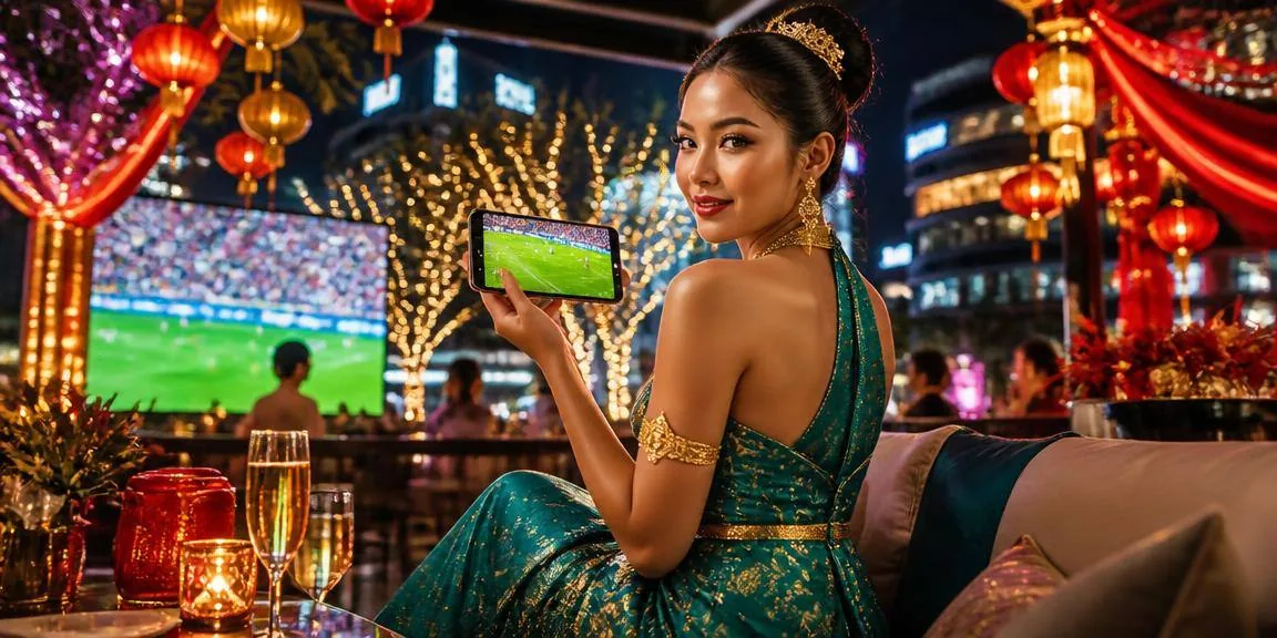 olo4d มีอะไรให้เล่นใน olo4d คาสิโน